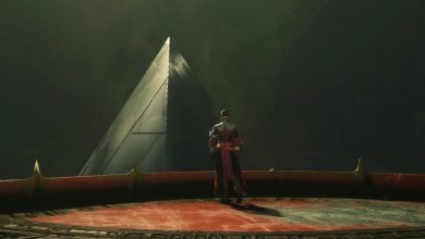 Destiny 2: cómo el final de Shadowkeep allana el camino para más historias