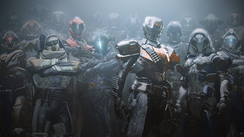 destiny-2-everversum-armor "class =" lazy lazy-hidden wp-image-361456 "srcset =" https://images.mein-mmo.de/magazin/medien/2019/06/destiny-2-everversum- armour-1024x576.jpg 1024w, https://images.mein-mmo.de/magazin/medien/2019/06/destiny-2-everversum-üstungen-150x84.jpg 150w, https: //images.mein-mmo. de / magazin / medien / 2019/06 / destiny-2-everversum-armour-300x169.jpg 300w, https://images.mein-mmo.de/magazin/medien/2019/06/destiny-2-everversum- armorings -768x432.jpg 768w, https://images.mein-mmo.de/magazin/medien/2019/06/destiny-2-everversum- armor.jpg 2048w "data-lazy-tamaños =" (ancho máximo: 1024px ) 100vw, 1024px ">    

<p><strong>¿Cuál es el problema con Armor 2.0?</strong> No todos están contentos con el nuevo estándar. Porque las nuevas libertades estaban allí, pero no en la medida que muchos esperaban.</p>
<p>A los ojos de muchos guardianes, Armor 2.0 fue definitivamente un paso en la dirección correcta, pero en algunos lugares el sistema se considera inconsistente o no está completamente desarrollado. Hay algunas debilidades molestas.</p>
<h2>Estas 3 cosas mejorarían Armor 2.0</h2>
<p>Poco después del inicio de este nuevo sistema, ya hay sugerencias concretas que comienzan precisamente donde el sistema todavía tiene debilidades. Ya tres de ellos solos podrían eliminar los problemas más molestos de Armor 2.0 y convertirlo en lo que muchos habían deseado desde el principio o pensaron que sería.</p>
<p>    <img decoding=