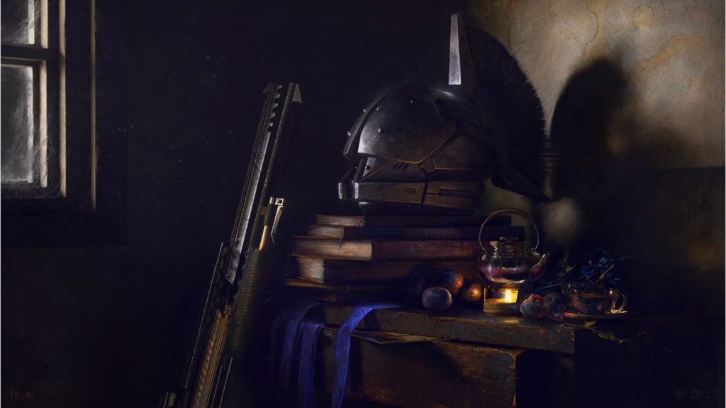 Destiny-2-Saint "class =" lazy lazy-hidden wp-image-449435 "srcset =" https://images.mein-mmo.de/magazin/medien/2019/12/Destiny-2-Saint-1024x575. jpg 1024w, https://images.mein-mmo.de/magazin/medien/2019/12/Destiny-2-Saint-300x169.jpg 300w, https://images.mein-mmo.de/magazin/medien/ 2019/12 / Destiny-2-Saint-150x84.jpg 150w, https://images.mein-mmo.de/magazin/medien/2019/12/Destiny-2-Saint-768x432.jpg 768w, https: // images.mein-mmo.de/magazin/medien/2019/12/Destiny-2-Saint.jpg 1342w "data-lazy-tamaños =" (ancho máximo: 1024px) 100vw, 1024px
