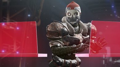 Destiny 2: la actualización 2.7.0.2 prevista para hoy se pospone
