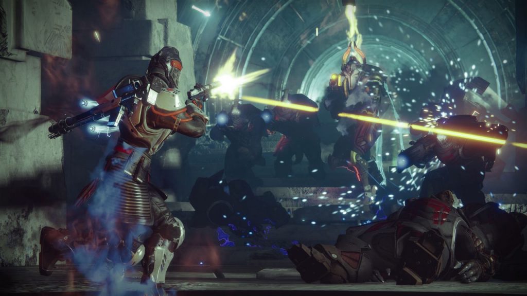 destiny_2_Kriegsgeist_ps4_insight_terminus_strike "clase =" lazy -zy-oculto-wp-image-227286 "srcset =" https://images.mein-mmo.de/magazin/medien/2018/04/destiny_2x5_x5_x5_x5_x.png. .mein-mmo.de / magazin / medien / 2018/04 / destiny_2_Kriegsgeist_ps4_insight_terminus_strike-150x84.jpg 150w, https://images.mein-mmo.de/magazin/medien/2018/04/destiny_2_Kriegsgeist_ps4_insight_terxus9strps https 3 : //images.mein-mmo.de/magazin/medien/2018/04/destiny_2_Kriegsgeist_ps4_insight_terminus_strike-768x432.jpg 768w, https://images.mein-mmo.de/magazin/medien/2018/04/destiny_2_Kriegsgeist_ps4_strike.gus 12_strike.gus "data-lazy-tamaños =" (ancho máximo: 1024px) 100vw, 1024px ">    

<p><strong>Huelgas y misiones de historia</strong> hay con estos modificadores:</p>
<ul>
<li>abrasador solar</li>
<li>conectado a tierra</li>
<li>whipper</li>
</ul>
<p>El modificador de quemado permanece igual durante toda la semana. Sin embargo, los otros dos modificadores rotan diariamente.</p>
<p><strong>crisol</strong>: Estas listas de reproducción y modos están disponibles en PvP:</p>
<ul>
<li>Partido privada</li>
<li>Rumble (lista de reproducción principal)</li>
<li>Control (lista de reproducción principal)</li>
<li>Conflicto (lista de reproducción de rotación)</li>
<li>Avance (lista de reproducción de rotación)</li>
<li>Eliminación (lista de reproducción principal)</li>
<li>Survival (lista de reproducción principal)</li>
<li>Survival: Freelance (lista de reproducción principal)</li>
<li>Mezcla clásica (lista de reproducción principal)</li>
</ul>
<p> <img decoding=