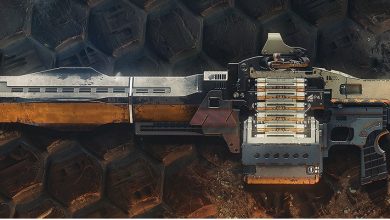 Destiny 2: ¿Cómo le va a Xenophage después de su beneficio PvE?