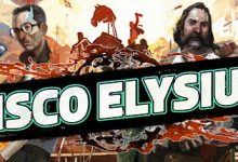 Disco Elysium Lag Fix, FPS Drops, problemas de tartamudeo y bloqueo