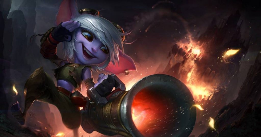 Tristana-LoL "class =" lazy lazy-hidden wp-image-202296 "srcset =" http://dlprivateserver.com/wp-content/uploads/2020/01/El-destino-de-Schalke-en-LoL-depende-de-un-griego.jpg 1024w, https : //images.mein-mmo.de/magazin/medien/2018/01/Tristana-LoL-150x79.jpg 150w, https://images.mein-mmo.de/magazin/medien/2018/01/Tristana- LoL-300x158.jpg 300w, https://images.mein-mmo.de/magazin/medien/2018/01/Tristana-LoL-768x403.jpg 768w, https://images.mein-mmo.de/magazin/ media / 2018/01 / Tristana-LoL.jpg 1200w "data-lazy-tamaños =" (ancho máximo: 1024px) 100vw, 1024px "> Tristana es uno de los héroes en los que brilló FORG1VEN.

<h2>Schalke tiene que mantener el ánimo</h2>
<p><strong>Así es como se ve a Schalke antes de 2020:</strong> Según los expertos de ESPN, los "problemas de humor" son lo más importante para Schalke en 2020. Se confía en que el equipo desempeñará un papel importante en el LEC, pero solo si el equipo mantiene una atmósfera positiva mientras el equipo crece juntos ,</p>
<p>Los toplaners Andrei "Odoamne" Pascu y Midlanger Flex "Abbedagge" Braun son vistos como puntos fuertes: si FORG1VEN aún alcanza la forma de 2016, Schalke podría ser peligroso para casi todos los equipos de la LEC.</p>
<p>Es una nota especial que FORG1VEN y Odoamne ya jugaron juntos en 2016. Estaban en el equipo que llegó a las semifinales de los Mundos.</p>
<h2>El potencial de entretenimiento de Schalke aumentó significativamente</h2>
<p><strong>Eso está detrás de eso:</strong> No importa cómo vaya la temporada 2020 para Schalke. Con FORG1VEN definitivamente has traído una personalidad que atraerá la atención.</p>
<p>Ya en las primeras semanas es el tema en Schalke:</p>
<ul>
<li>¿Puede hacerlo en 2020? </li>
<li>¿Puede enfrentarse a Rekkles? </li>
<li>¿Tiene su estado de ánimo bajo control o la supuesta "toxicidad" se contagia al resto del equipo? </li>
</ul>
<p>Estas son probablemente las preguntas que determinarán el destino del Schalke 2020. No debes tener grandes esperanzas de que Schalke pueda jugar para el campeonato en 2020. Fnatic y G2 Esports son demasiado fuertes para eso.</p>
<p>Pero Schalke podría construir en 2019, jugar un papel importante detrás de él e incluso calificar para el Mundial 2020. Eso sin duda sería un gran éxito.</p>

			
		</div><!-- .entry-content /-->

				<div id=