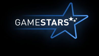 Wählt mit uns die Spiele des Jahres bei GameStars 2019 und gewinnt dicke Preise