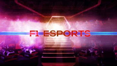 RealSport