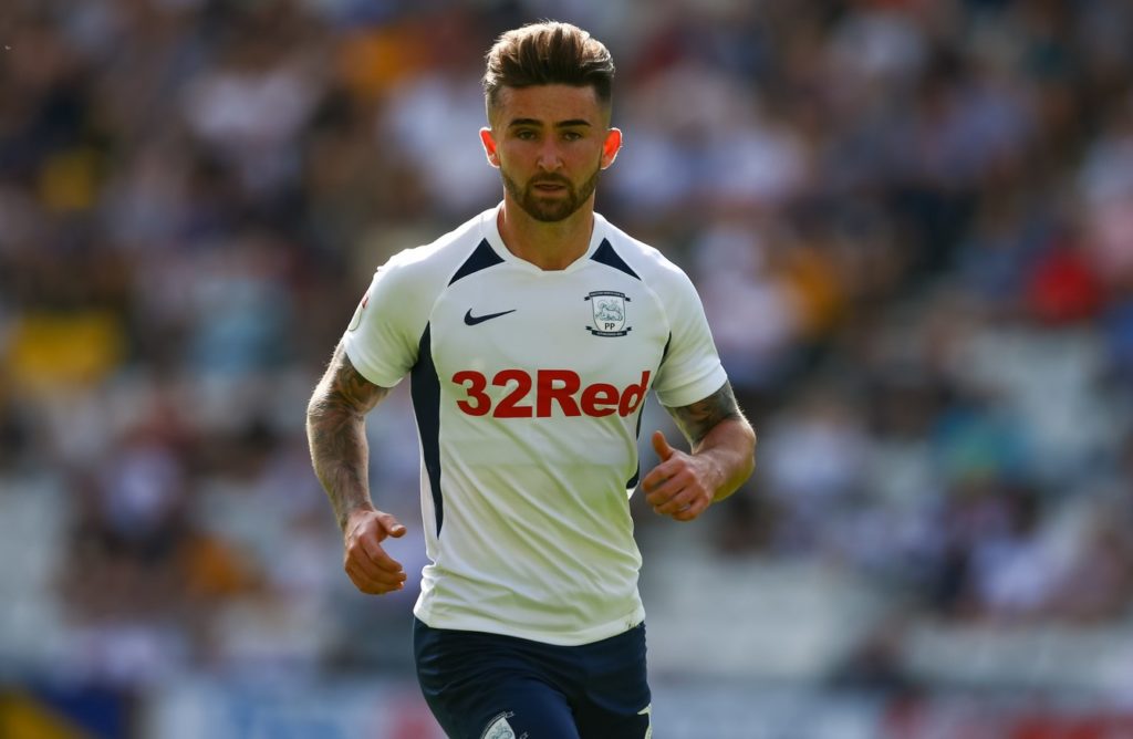 FIFA 20: EFL Championship Squad Creation Challenge está disponible