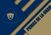 FIFA 20: Escaneo de caras para Pumas