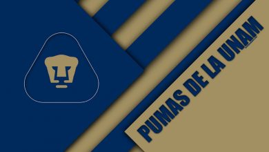 FIFA 20: Escaneo de caras para Pumas