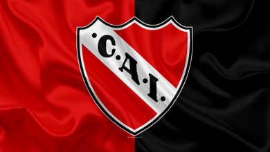 FIFA 20: Escaneo de caras para el independiente