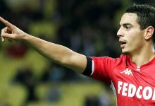 FIFA 20: POTM Diciembre de la Ligue 1 Conforama - Wissam Ben Yedder