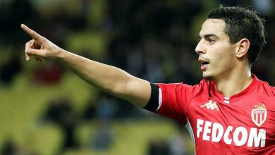 FIFA 20: POTM Diciembre de la Ligue 1 Conforama - Wissam Ben Yedder