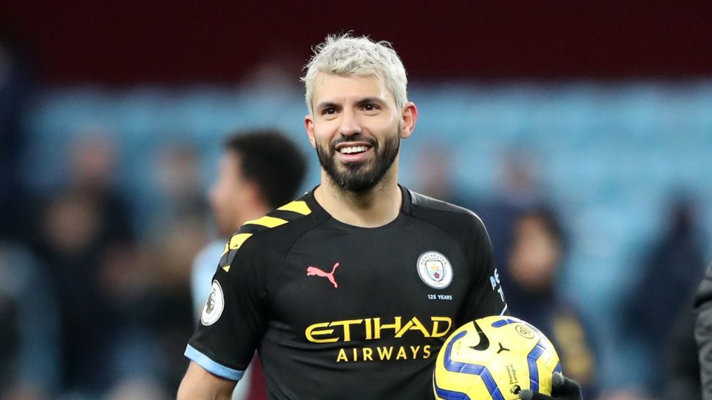 FIFA 20: TOTW 18 anunció el nuevo equipo de la semana