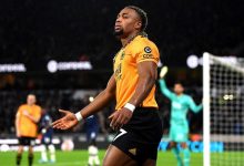 FIFA 20: se anuncia la tarjeta HeadLiners de Adama Traore