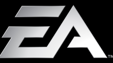 FIFA 21: ¿Qué esperas del nuevo título de EA?
