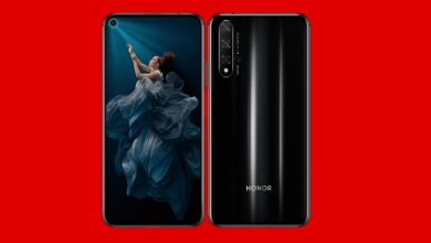 Smartphone-Fieber bei MediaMarkt: Honor 20 und mehr reduziert