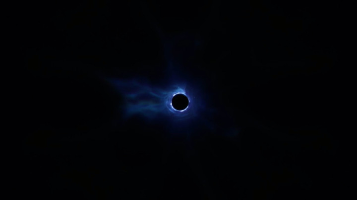 Resultado de imagen para el agujero negro fortnite