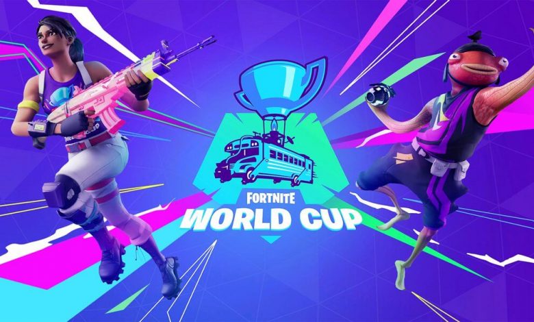 Resultado De Imagenes De Google Para Https Dlprivateserver Com Wp Content Uploads 2020 01 Fortnite World Cup 2020 Pickaxe World Cup Final Fortnite World Cup