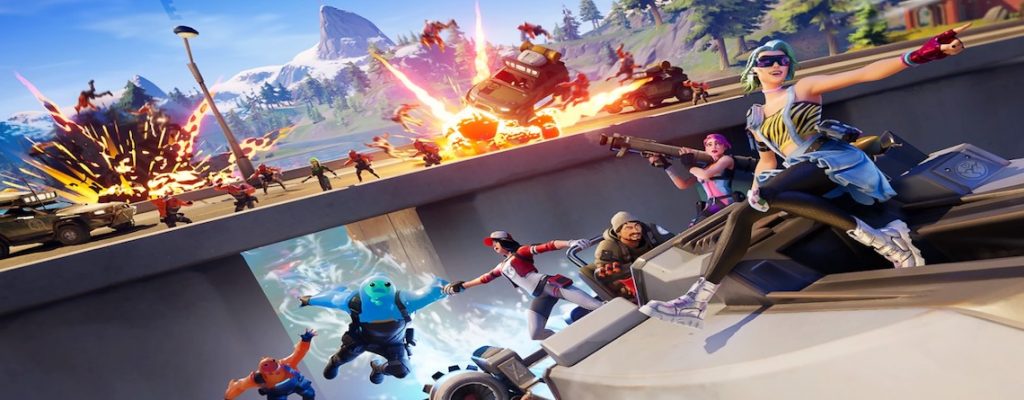 Fortnite Challenges W7 S11 title "class =" lazy lazy-hidden wp-image-447282 "srcset =" https://images.mein-mmo.de/medien/2019/11/Fortnite-Challenges-W7- S11-Titel-1024x400.jpeg 1024w, https://images.mein-mmo.de/medien/2019/11/Fortnite-Challenges-W7-S11-Titel-300x117.jpeg 300w, https: //images.mein- mmo.de/medien/2019/11/Fortnite-Challenges-W7-S11-Titel-150x59.jpeg 150w, https://images.mein-mmo.de/medien/2019/11/Fortnite-Challenges-W7-S11 -Titel-768x300.jpeg 768w, https://images.mein-mmo.de/medien/2019/11/Fortnite-Challenges-W7-S11-Titel.jpeg 1140w "data-lazy-tamaños =" (ancho máximo : 1024px) 100vw, 1024px ">

<h2>¿Hay algún cambio en el mapa de la temporada 12?</h2>
<p><strong>¿Podría cambiar el mapa?</strong> Con el comienzo de un nuevo capítulo en Fortnite, recibimos un mapa completamente nuevo. ¿Pero qué hay de otros cambios?</p>
<p>Esta temporada, el mapa se mantuvo exactamente como estaba al comienzo del capítulo. Si habrá cambios importantes en la próxima temporada aún está en las estrellas, pero es concebible. </p>
<p>Veremos cómo se desarrolla la historia y qué evento en vivo, con posibles cambios en el mapa, nos espera.</p>
<p>    <img decoding=