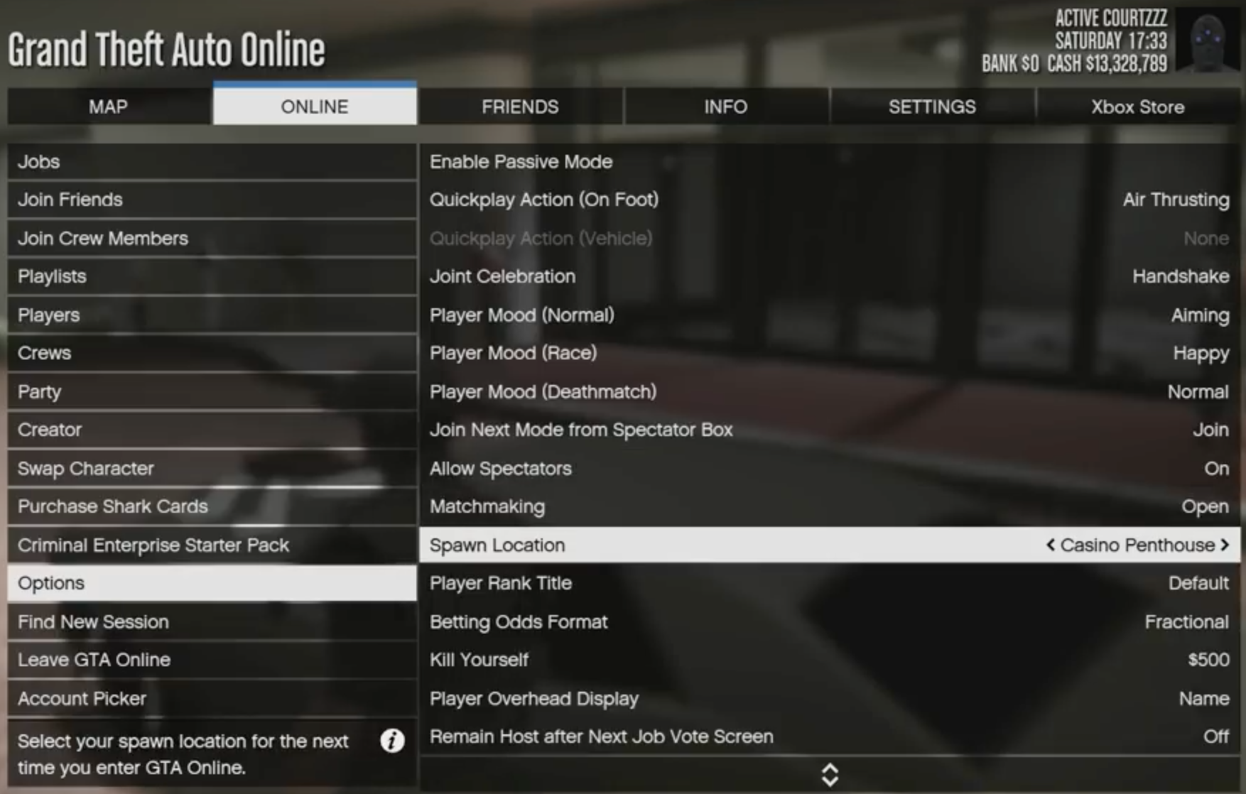 Unlimited money for gta 5 фото 62