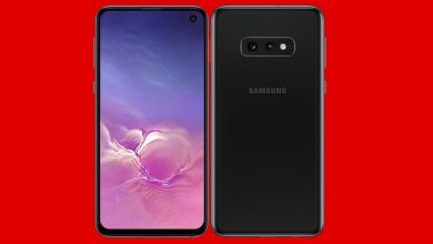 Galaxy S10 mit 10 GB LTE für 29,99€ im Monat bei MediaMarkt