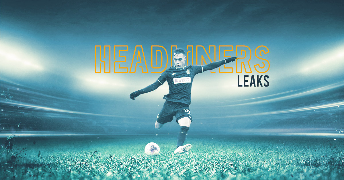 RealSport