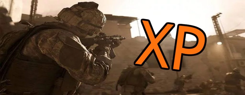 XP "class =" lazy lazy-hidden wp-image-437311 "srcset =" https://images.mein-mmo.de/medien/2019/10/Titelbild-Modern-Warfare-XP.jpg 1024w, https: / /images.mein-mmo.de/medien/2019/10/Titelbild-Modern-Warfare-XP-150x59.jpg 150w, https://images.mein-mmo.de/medien/2019/10/Titelbild-Modern- Warfare-XP-300x117.jpg 300w, https://images.mein-mmo.de/medien/2019/10/Titelbild-Modern-Warfare-XP-768x300.jpg 768w "data-lazy-tamaños =" (max- ancho: 1024px) 100vw, 1024px ">    

<p><strong>¿Qué cosas es probable que vengan pronto? </strong>Infinity Ward también está trabajando actualmente en varias correcciones de errores que están molestos por la comunidad. Estos incluyen errores alrededor de la colisión del jugador y fallas violentas donde los jugadores entran en el mapa. </p>
<p>Como nueva característica, el modo torneo en Gunfight pronto volverá. Fue probado en beta el año pasado y ya se ha anunciado un regreso. </p>
<p>Además, pronto entrará en juego un reloj Tamagotchi, que ya han visto los primeros jugadores.</p>
<p><strong>Más recientemente, Modern Warfare causó sensación cuando organizaron una recaudación de fondos para los incendios forestales en Australia:</strong></p>

			
		</div><!-- .entry-content /-->

				<div id=