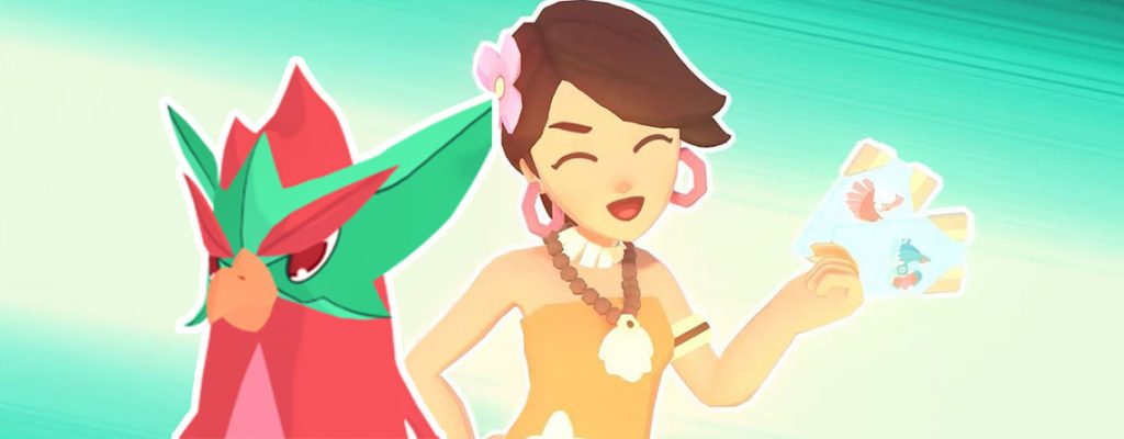 Temtem "class =" lazy lazy-hidden wp-image-463306 "srcset =" http://dlprivateserver.com/wp-content/uploads/2020/01/MMO-Temtem-explota-en-Steam-quotAsi-es-como-deberia-haber.jpg 1024w, https: / /images.mein-mmo.de/medien/2020/01/Temtem-Titel-1-300x117.jpg 300w, https://images.mein-mmo.de/medien/2020/01/Temtem-Titel-1- 150x59.jpg 150w, https://images.mein-mmo.de/medien/2020/01/Temtem-Titel-1-768x300.jpg 768w, https://images.mein-mmo.de/medien/2020/ 01 / Temtem-Titel-1.jpg 1140w "data-lazy-tamaños =" (ancho máximo: 1024px) 100vw, 1024px "> Temtem es bien recibido por muchos jugadores    

<p>Te mostramos una sección de algunas reseñas de Steam: </p>
<ul>
<li>Yandro: “Lo que he visto del juego hasta ahora es genial. Cualquiera que se queje el día del lanzamiento, debido a problemas con el servidor, etc., está bastante al revés ".</li>
<li>Función: "Así es como debería haber sido Pokémon"</li>
<li>Caosfaction: "¿Quieres ser un Tren Pokémon … ehmm TemTem-Tamer? Me llevó mucho tiempo encontrar un verdadero oponente para la querida serie Pokémon de GameFreak, pero creo que finalmente se ha encontrado un candidato digno. TemTem es un intento complejo, multijugador y único de la buena y antigua fórmula de juego de estilo Pokémon. Se ve bien y juega sin problemas. Definitivamente vale la pena intentarlo para cualquiera que quiera atraparlos a todos.</li>
</ul>
<p>Incluso se elogia la música en la cola. Esto debería ser bueno y permanecer en el oído. Entonces, incluso hay algo positivo sobre el tiempo de espera. </p>
<p>    <img decoding=