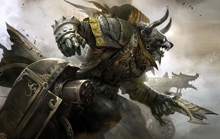 Guild-Wars-2-Charr-03 "class =" lazy lazy-hidden wp-image-213856 "srcset =" https://images.mein-mmo.de/medien/2018/03/Guild-Wars-2- Charr-03.jpg 864w, https://images.mein-mmo.de/medien/2018/03/Guild-Wars-2-Charr-03-150x95.jpg 150w, https: //images.mein-mmo. de / medien / 2018/03 / Guild-Wars-2-Charr-03-300x190.jpg 300w, https://images.mein-mmo.de/medien/2018/03/Guild-Wars-2-Charr-03 -768x485.jpg 768w "data-lazy-tamaños =" (ancho máximo: 864px) 100vw, 864px ">

<p><strong>¿Cómo fue el 2019? </strong>Al conectarse a NCSoft, Guild Wars 2 sabe exactamente lo que gastan cada año. Desde 2019 fue constante al nivel de un año normal "sin expansión". Guild Wars 2 está en calle tranquila. </p>
<p>2019 tuvo prácticamente el mismo año financiero que 2017, solo que sin el gran impulso de la expansión que se produjo en ese momento. </p>
<p>    <img decoding=