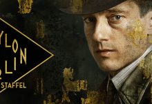 Sky Angebot: Die 3. Staffel Babylon Berlin ab 4,99€ schauen