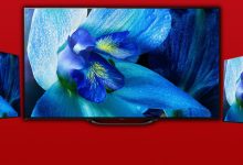 MediaMarkt Angebot: Top Sony OLED 4K TV zum absoluten Bestpreis