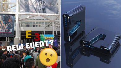 PS5 Reveal: ¿Sony presentará una nueva consola en el evento de Nueva York?