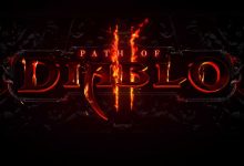 Path of Diablo mezcla Diablo con Path of Exile, deleita a los fanáticos