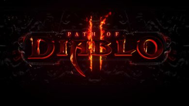 Path of Diablo mezcla Diablo con Path of Exile, deleita a los fanáticos