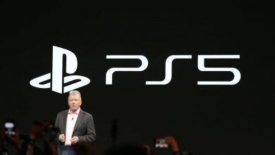 PlayStation 5: todo lo que sabemos sobre la próxima PS5 de Sony