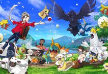 Pokemon Sword & Shield: consejos y trucos para principiantes