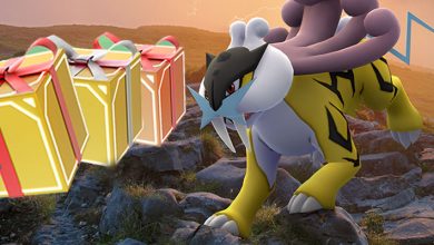 Pokémon GO: Neue Angebot-Boxen im Januar 2020 – Lohnt sich der Kauf?