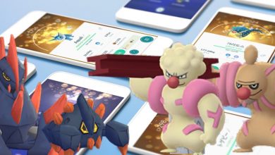 Pokémon GO: Monster jetzt durch Tausch gratis entwickeln – Darum ist das wichtig