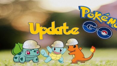 Pokémon GO: Großes Update steht bevor – Ändert Wetter und kämpft gegen Cheater