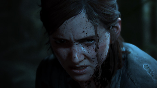 Ellie fue un personaje fascinante en The Last of Us y será el protagonista de esta secuela.