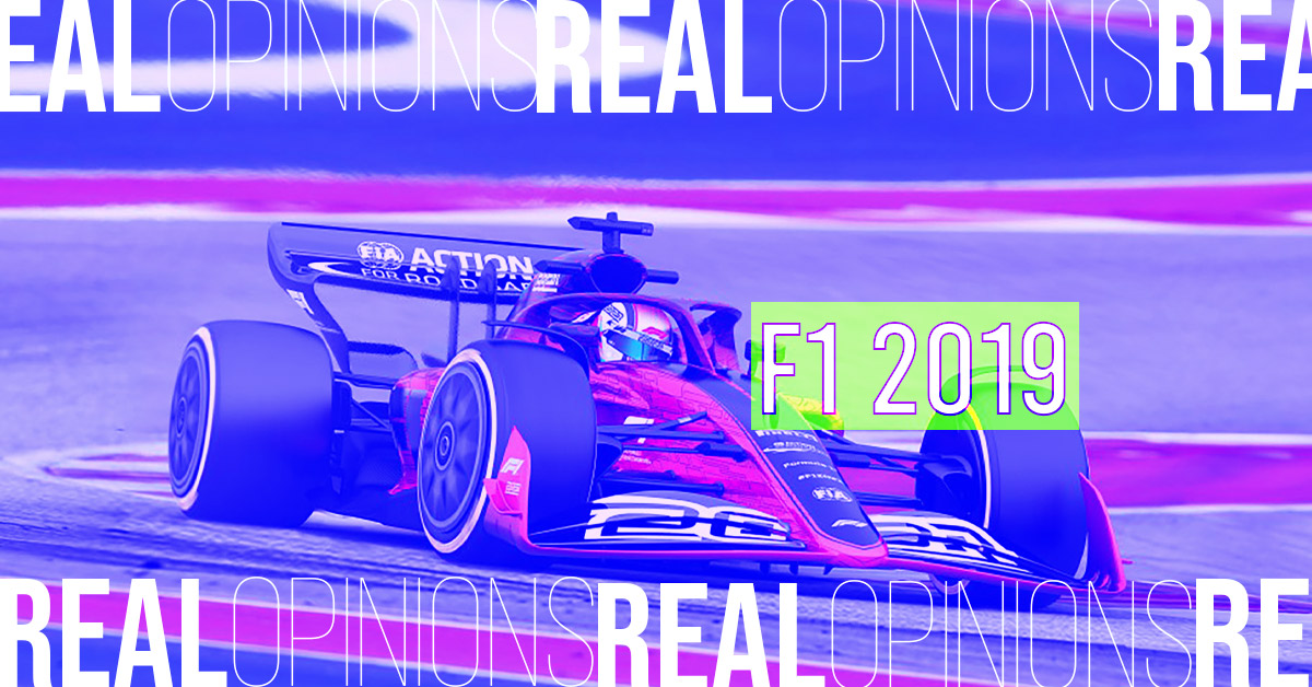 RealSport