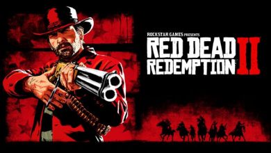 RealSport