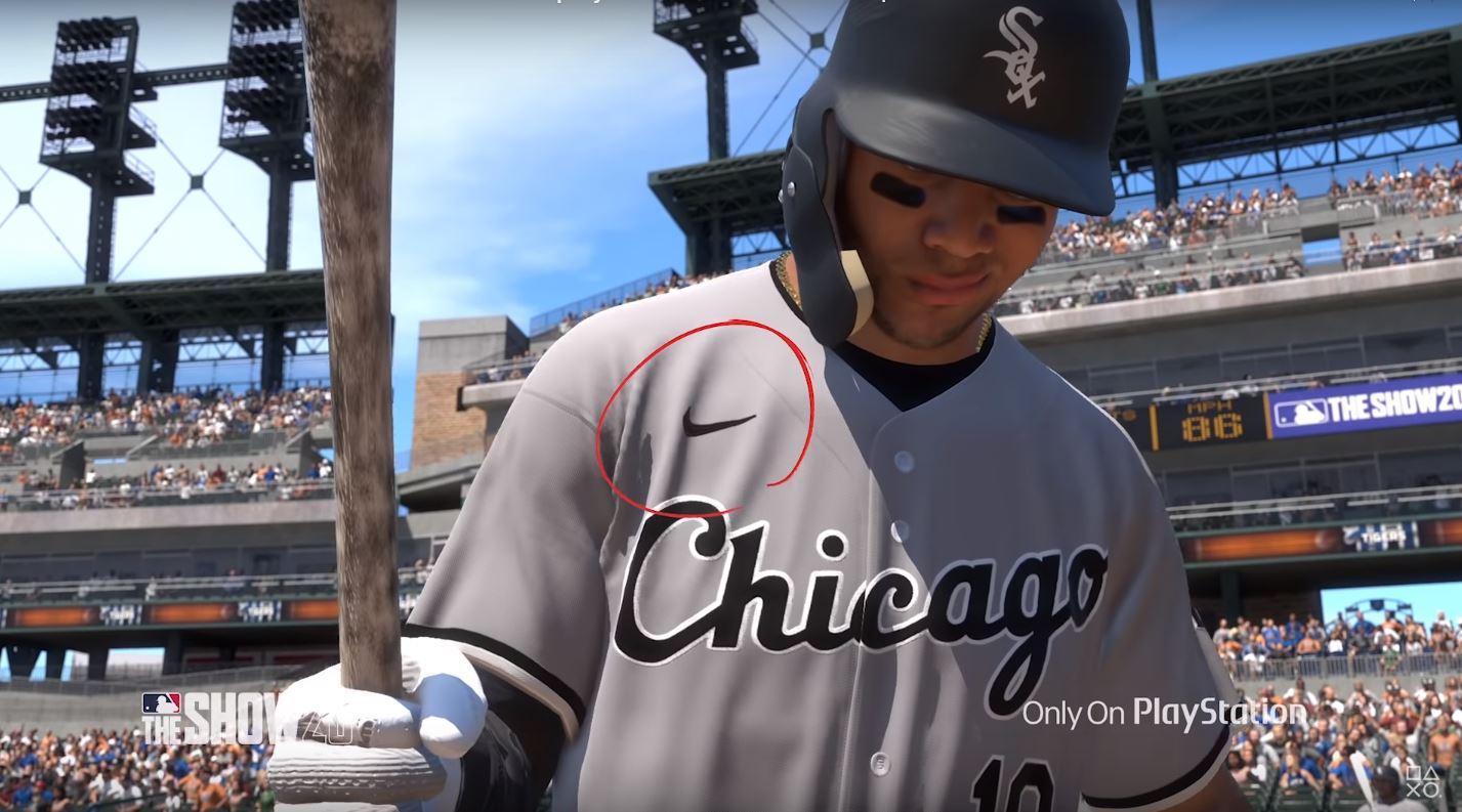   mlb-the-show-trailer-update-uniforms