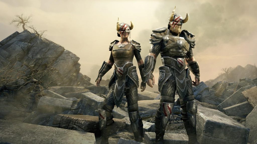 TESO-Hoerner "class =" lazy lazy-hidden wp-image-62794 "srcset =" http://dlprivateserver.com/wp-content/uploads/2020/01/The-Elder-Scrolls-Online-la-mejor-clase-para-cada-estilo.jpg 1024w, https: / /images.mein-mmo.de/medien/2016/01/TESO-Hoerner-150x84.jpg 150w, https://images.mein-mmo.de/medien/2016/01/TESO-Hoerner-300x169.jpg 300w , https://images.mein-mmo.de/medien/2016/01/TESO-Hoerner-768x432.jpg 768w, https://images.mein-mmo.de/medien/2016/01/TESO-Hoerner. jpg 1800w "data-lazy-tamaños =" (ancho máximo: 1024px) 100vw, 1024px ">    

<h2>¿Qué clase es la mejor DD?</h2>
<p>En el DLC actual Dragonhold, el nigromante, el mago y el caballero dragón se encuentran entre las mejores clases de daño según las listas de animales. Con el Nigromante puedes anotar con perseverancia, con el Caballero Dragón más con Magicka. El mago está nuevamente muy por delante con ambas habilidades, incluida Magicka.</p>
<p><strong>Esta es la lista de animales en el jefe:</strong> El nigromante de resistencia está ligeramente por delante en los registros y es adecuado para todas las tareas. Las otras clases suelen estar juntas. Sin embargo, si quieres comprometerte, el mago y el caballero dragón Magicka ganan. Puede ver una lista más detallada aquí:</p>
<p>    <img decoding=