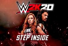 WWE 2K20 Lag Fix, FPS Drops & Stuttering Issue