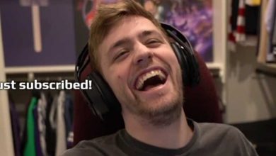 WoW Classic: Der Grind an die Spitze bricht sogar die härtesten Twitch-Streamer