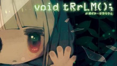 Twinfinite