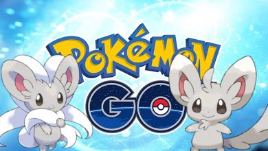 Bringt Pokémon GO bald beliebtes Forschungs-Event zurück? Es gibt Hinweise