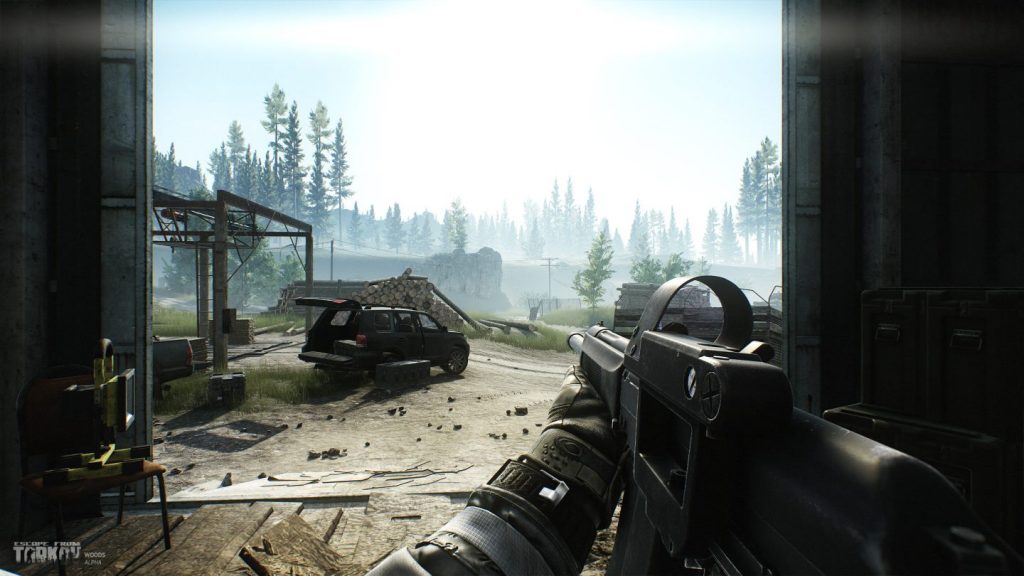 escapar-from-Tarkov-screenshot_alpha_woods12