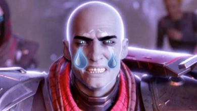 Was sagt ihr – Ist Destiny 2 wieder zu einfach geworden?